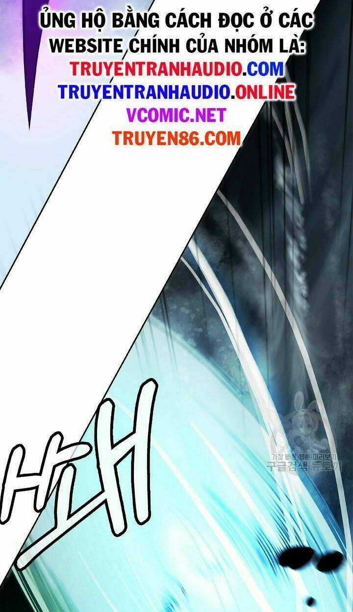 Mối Tình Đêm Trăng Tròn - Chapter 75 - Trang 9