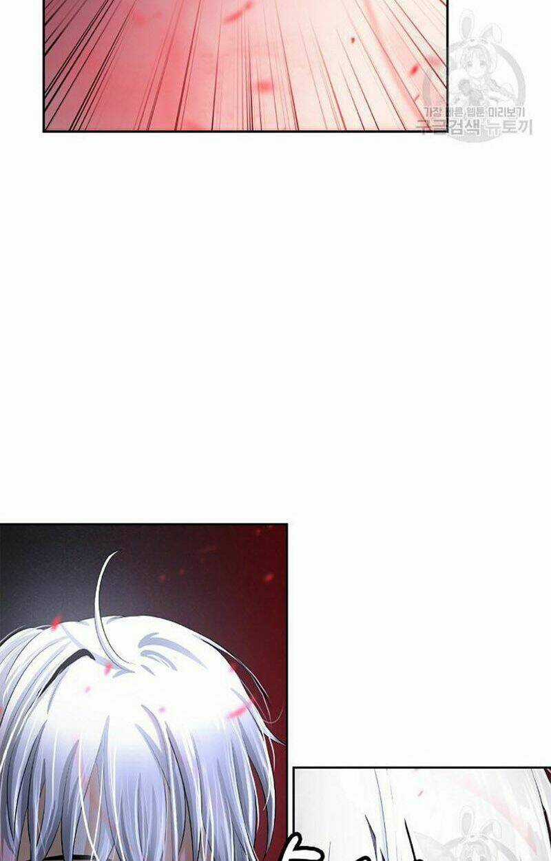 Mối Tình Đêm Trăng Tròn - Chapter 76 - Trang 28