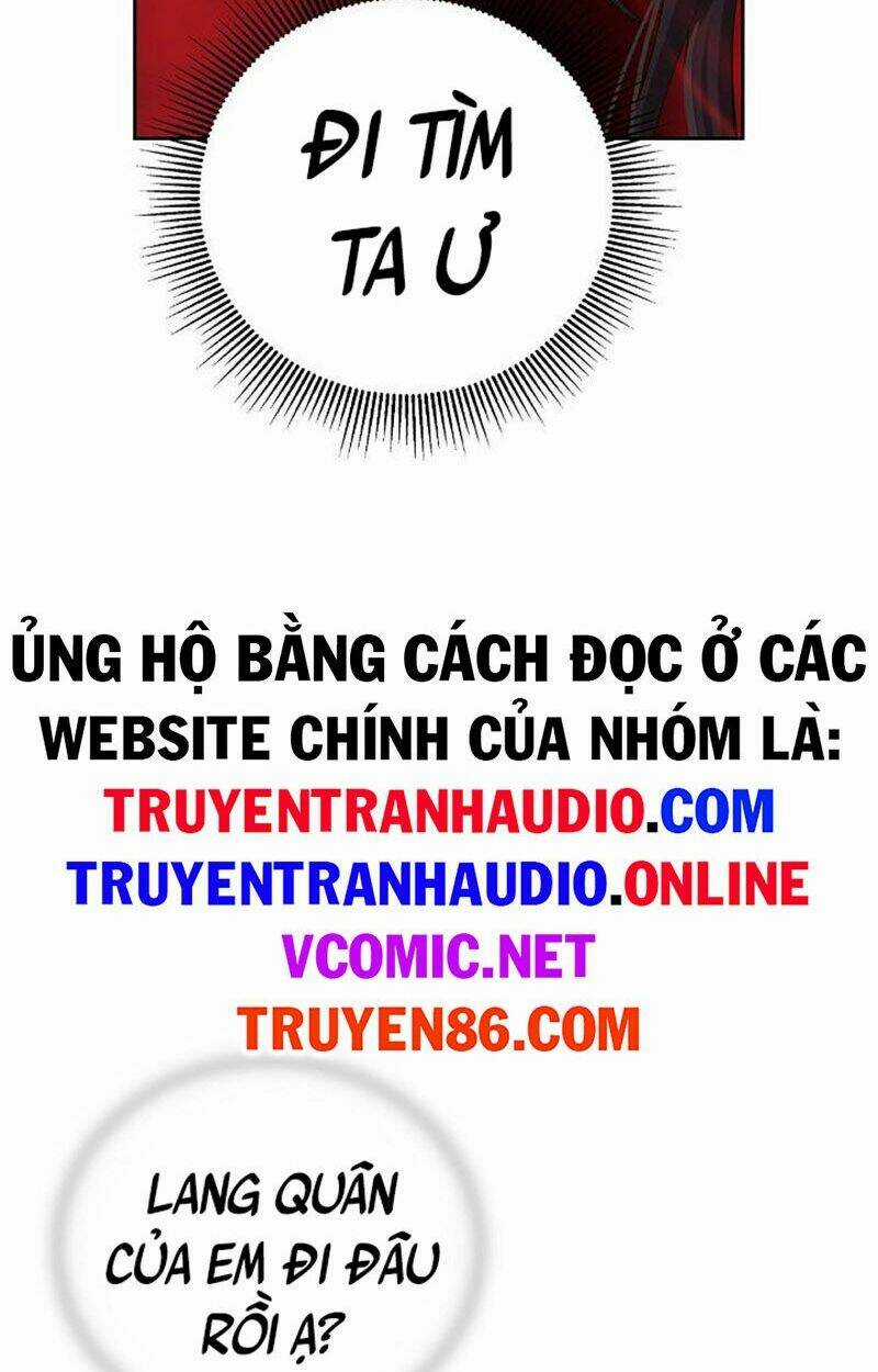 Mối Tình Đêm Trăng Tròn - Chapter 76 - Trang 43