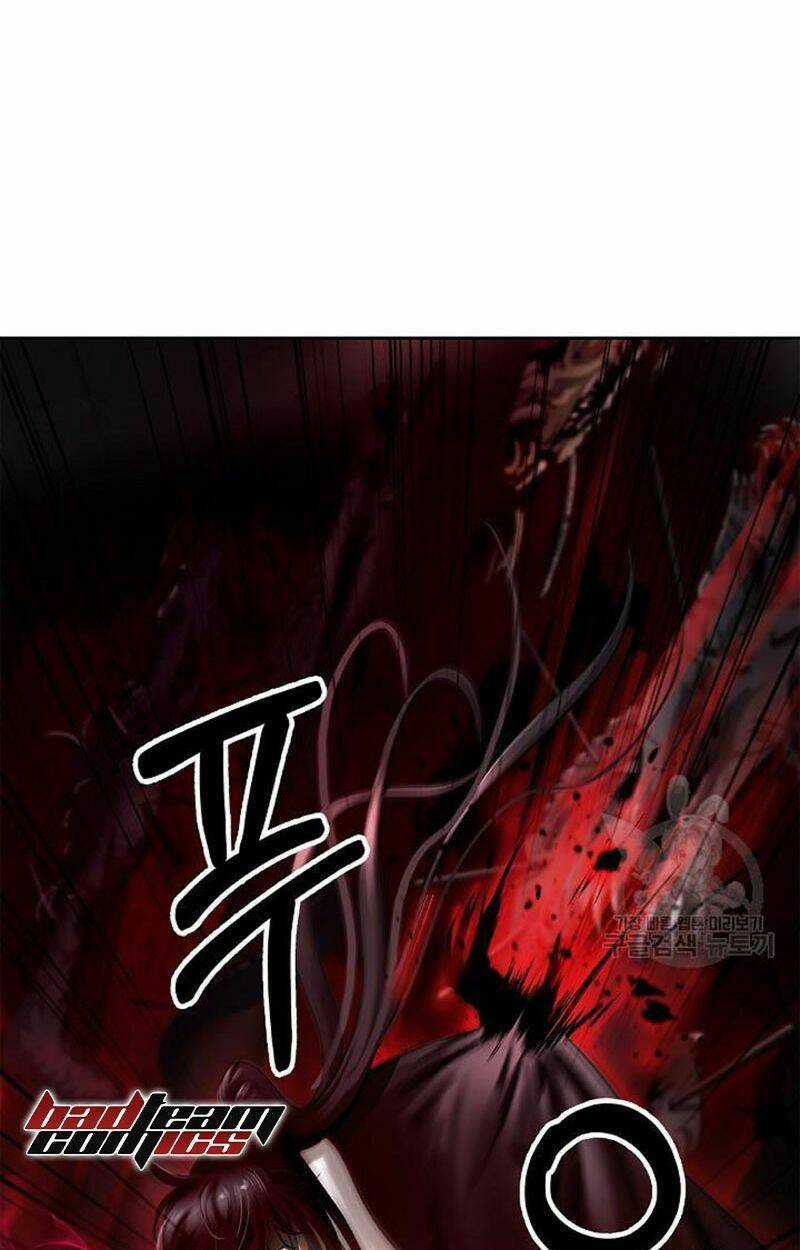 Mối Tình Đêm Trăng Tròn - Chapter 76 - Trang 56