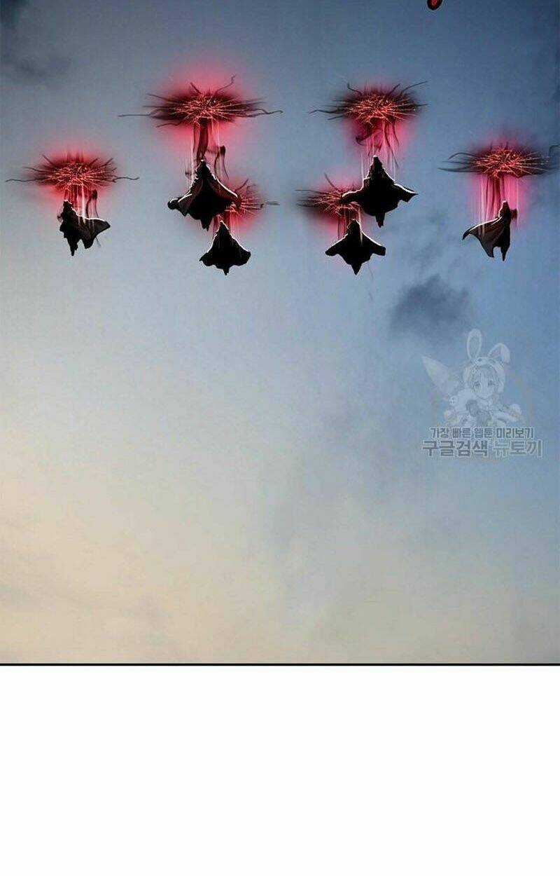 Mối Tình Đêm Trăng Tròn - Chapter 76 - Trang 87