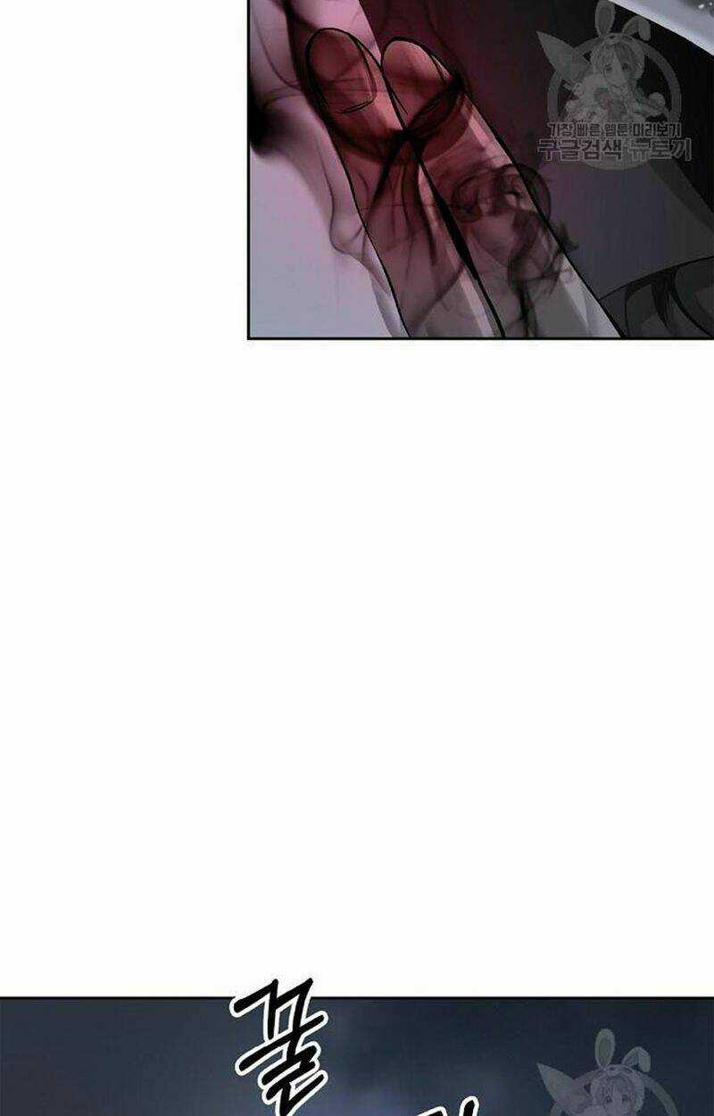 Mối Tình Đêm Trăng Tròn - Chapter 76 - Trang 92