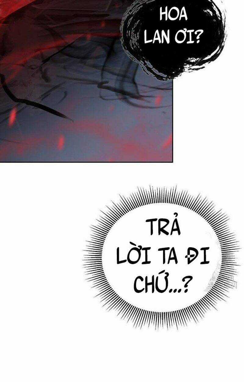 Mối Tình Đêm Trăng Tròn - Chapter 77 - Trang 112