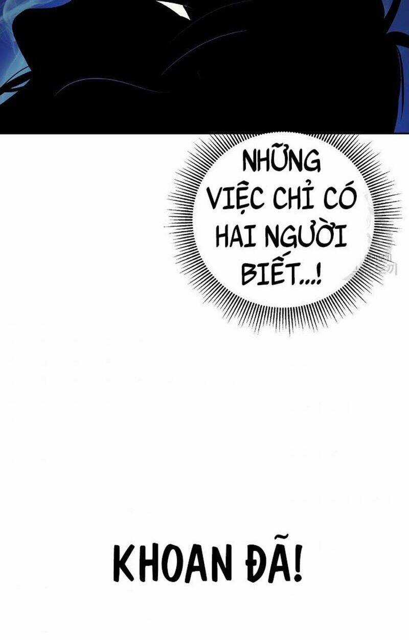 Mối Tình Đêm Trăng Tròn - Chapter 77 - Trang 117