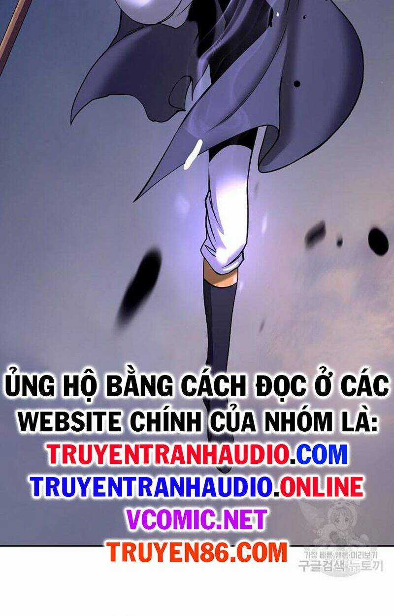Mối Tình Đêm Trăng Tròn - Chapter 77 - Trang 23