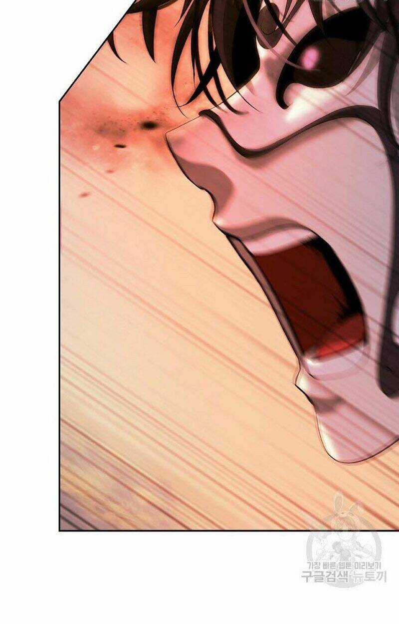 Mối Tình Đêm Trăng Tròn - Chapter 77 - Trang 46