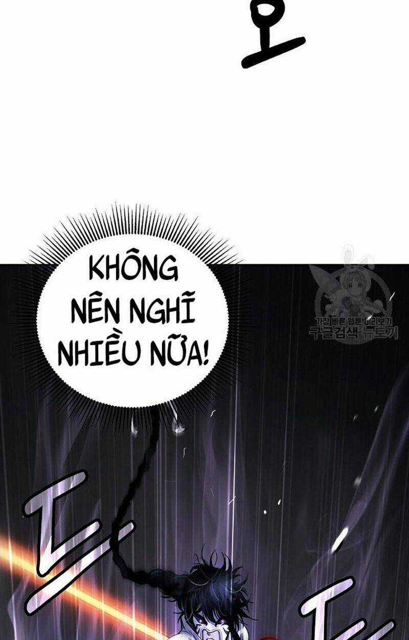 Mối Tình Đêm Trăng Tròn - Chapter 77 - Trang 69