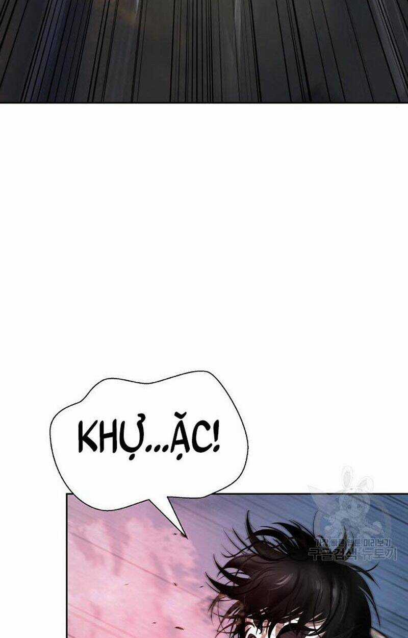 Mối Tình Đêm Trăng Tròn - Chapter 77 - Trang 78