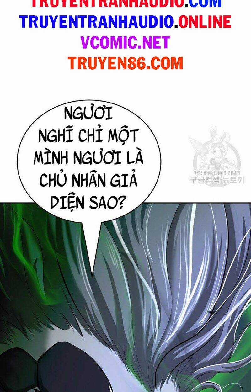 Mối Tình Đêm Trăng Tròn - Chapter 77 - Trang 86