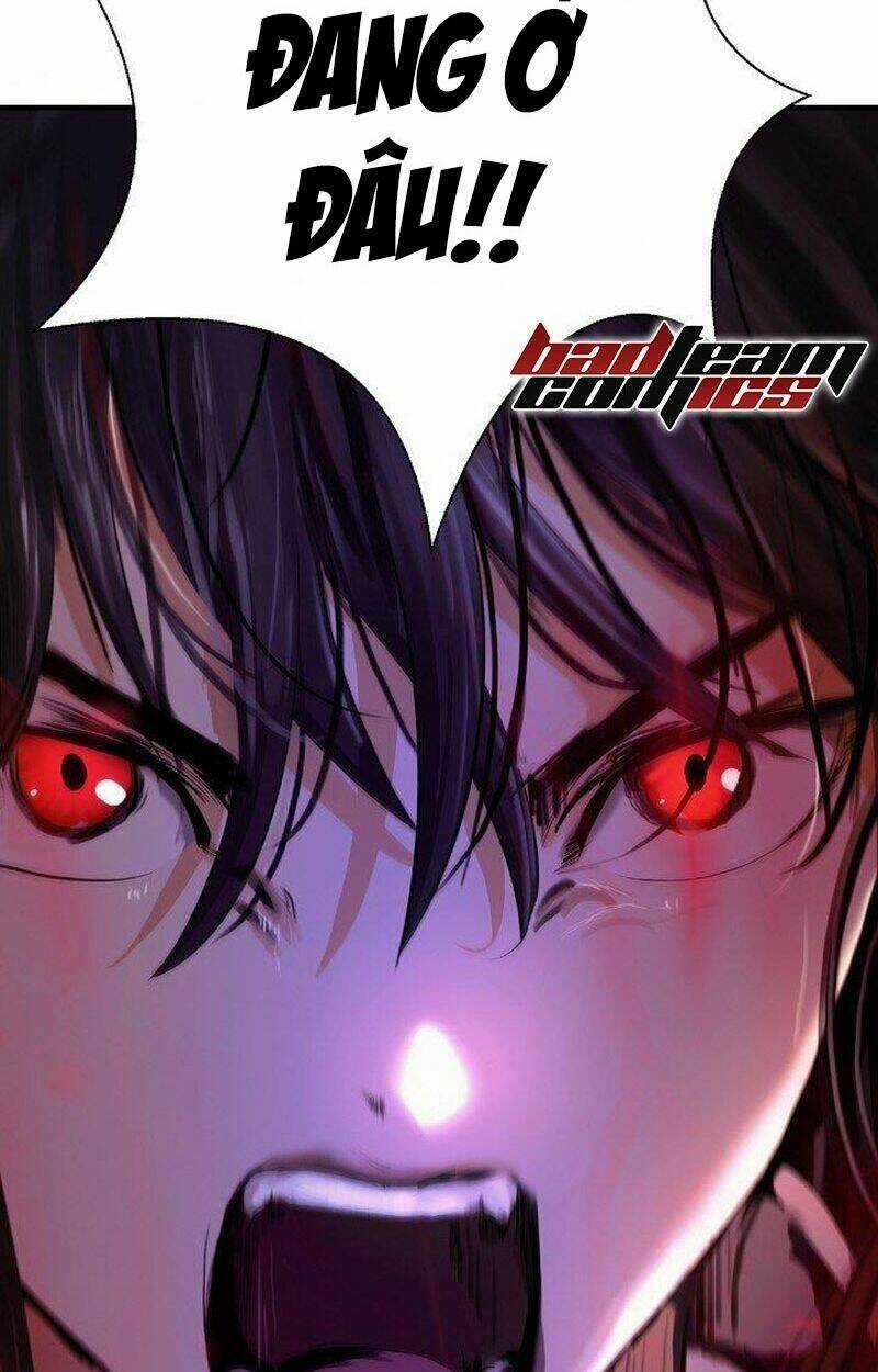 Mối Tình Đêm Trăng Tròn - Chapter 78 - Trang 6