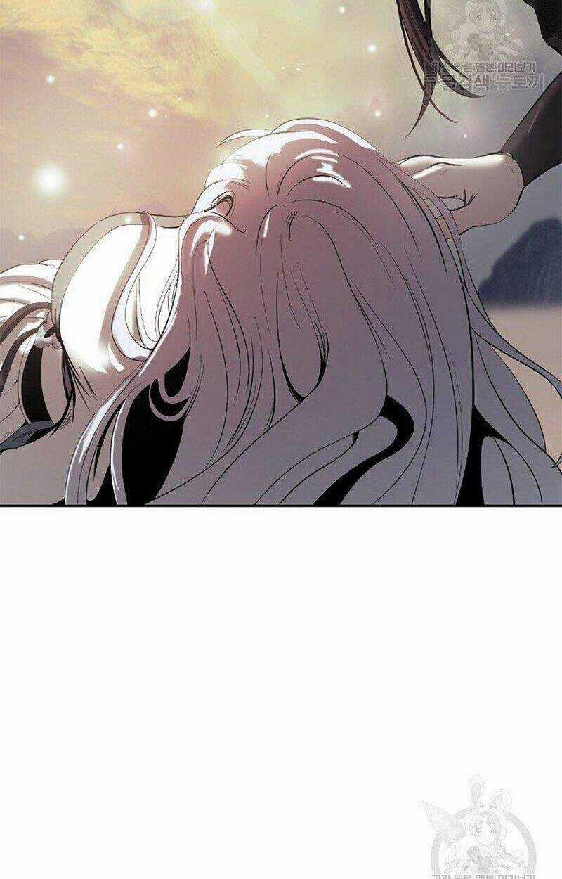 Mối Tình Đêm Trăng Tròn - Chapter 79 - Trang 132