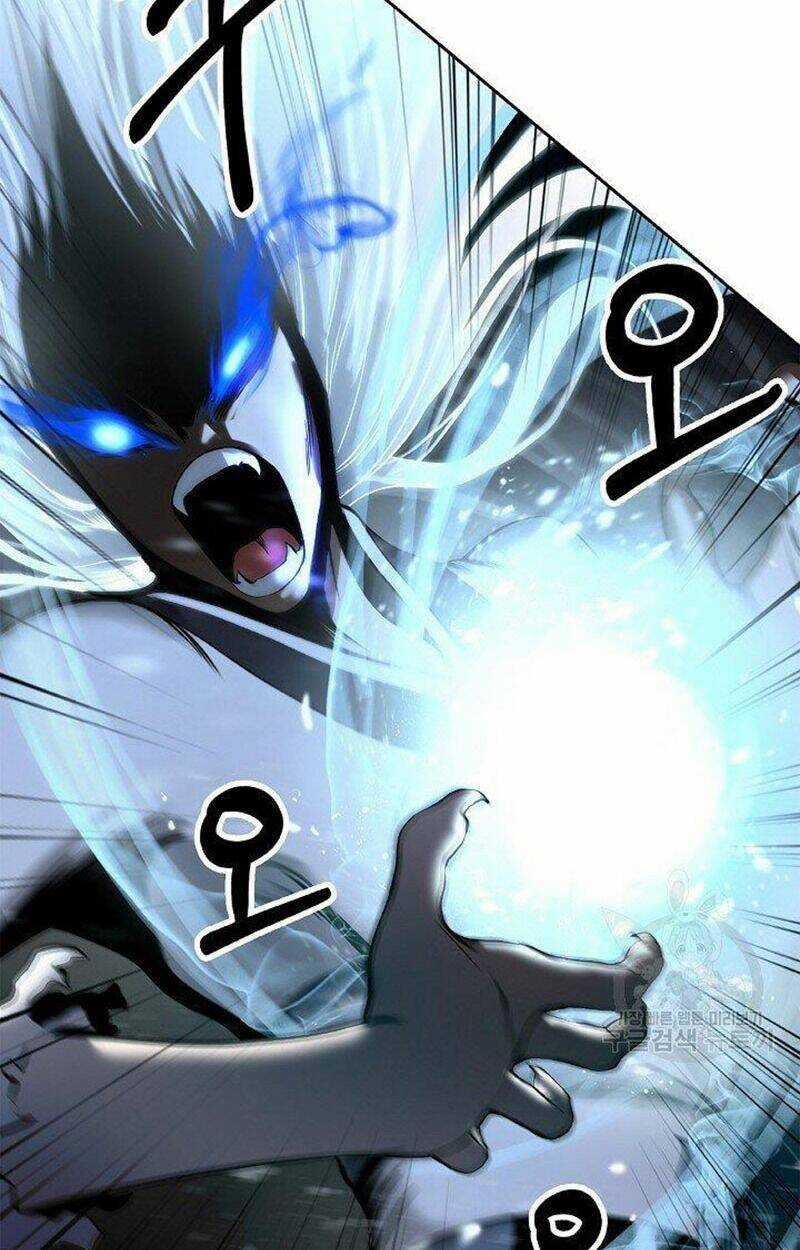 Mối Tình Đêm Trăng Tròn - Chapter 79 - Trang 47