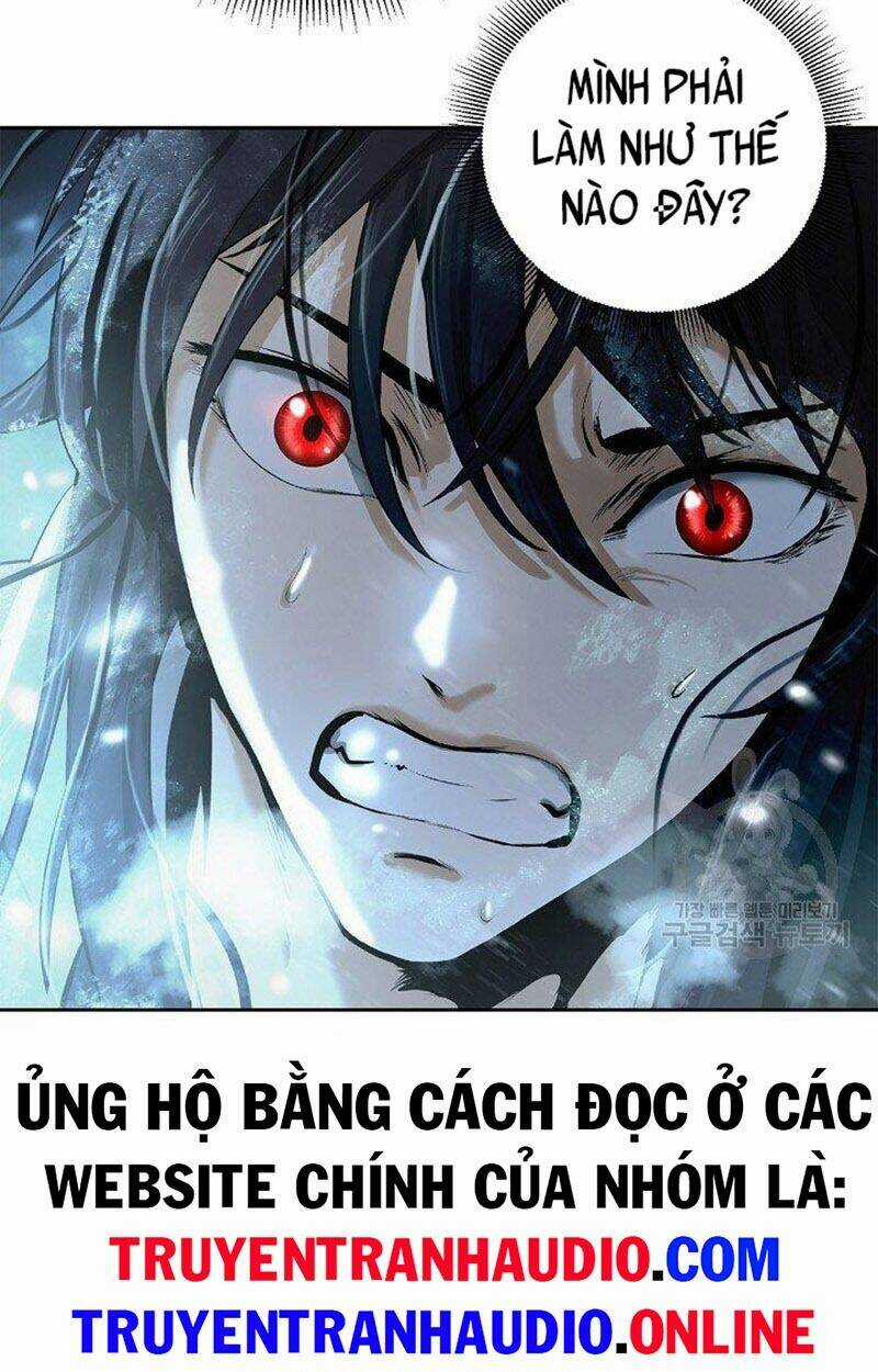 Mối Tình Đêm Trăng Tròn - Chapter 79 - Trang 49