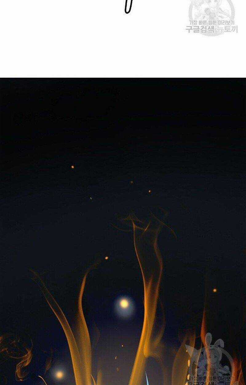 Mối Tình Đêm Trăng Tròn - Chapter 79 - Trang 75