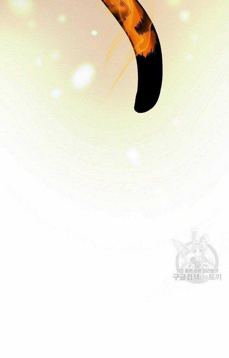 Mối Tình Đêm Trăng Tròn - Chapter 79 - Trang 78