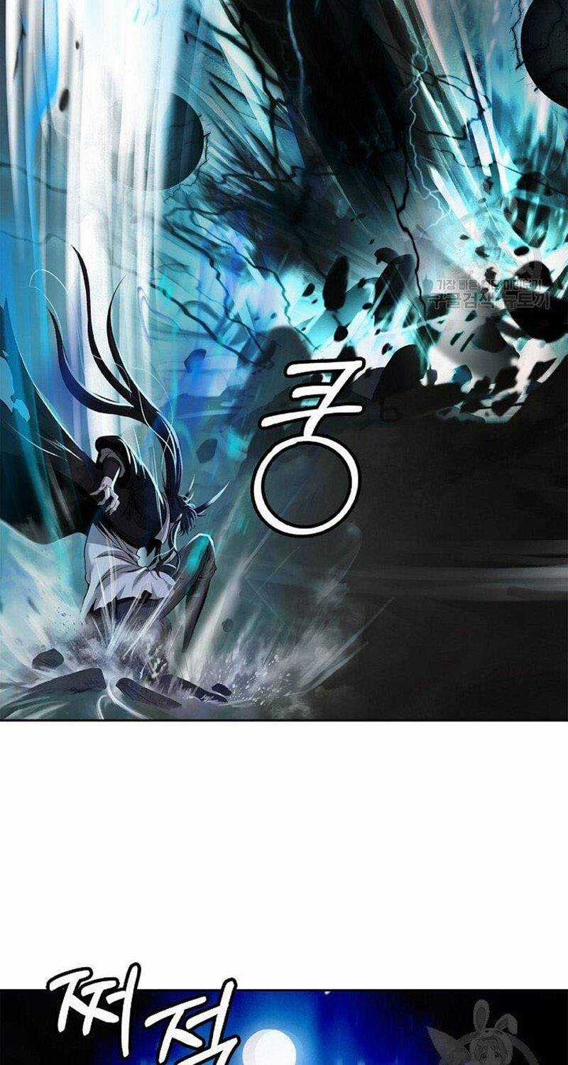 Mối Tình Đêm Trăng Tròn - Chapter 82 - Trang 37