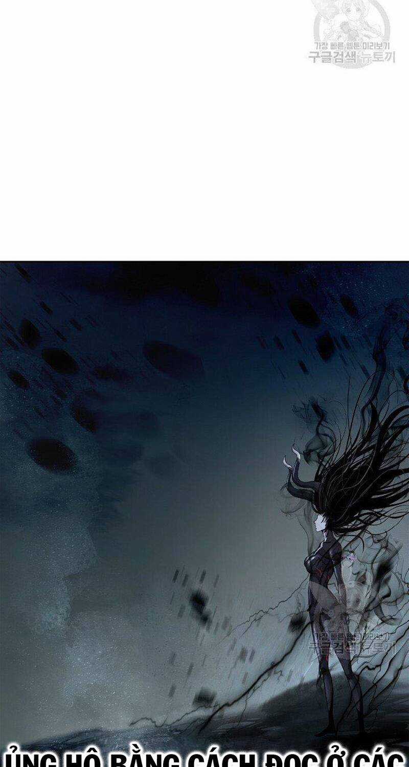 Mối Tình Đêm Trăng Tròn - Chapter 82 - Trang 6