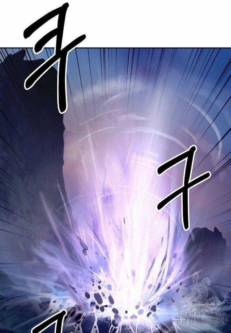 Mối Tình Đêm Trăng Tròn - Chapter 84 - Trang 56