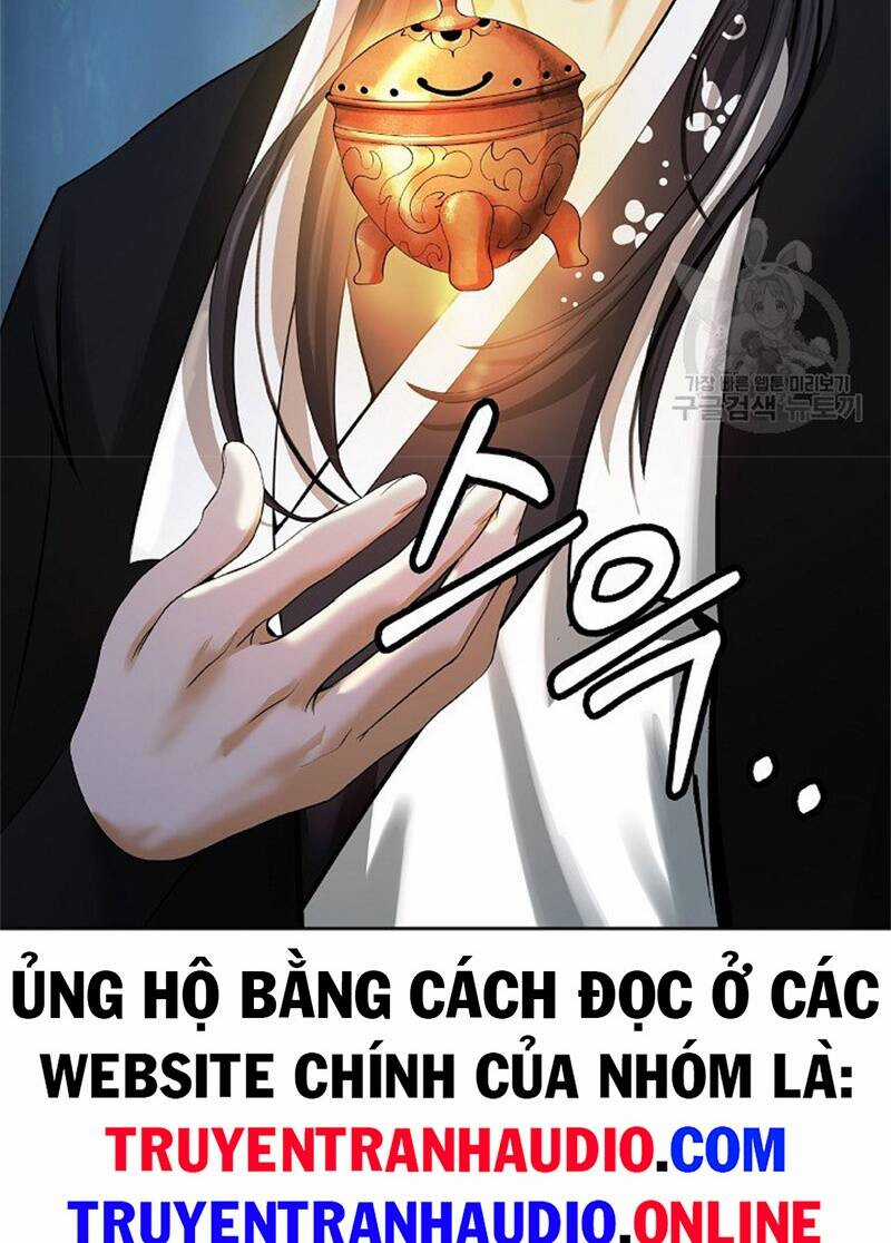 Mối Tình Đêm Trăng Tròn - Chapter 85 - Trang 42