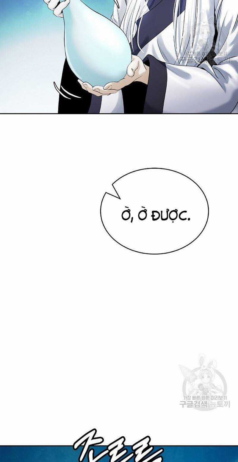 Mối Tình Đêm Trăng Tròn - Chapter 85 - Trang 75