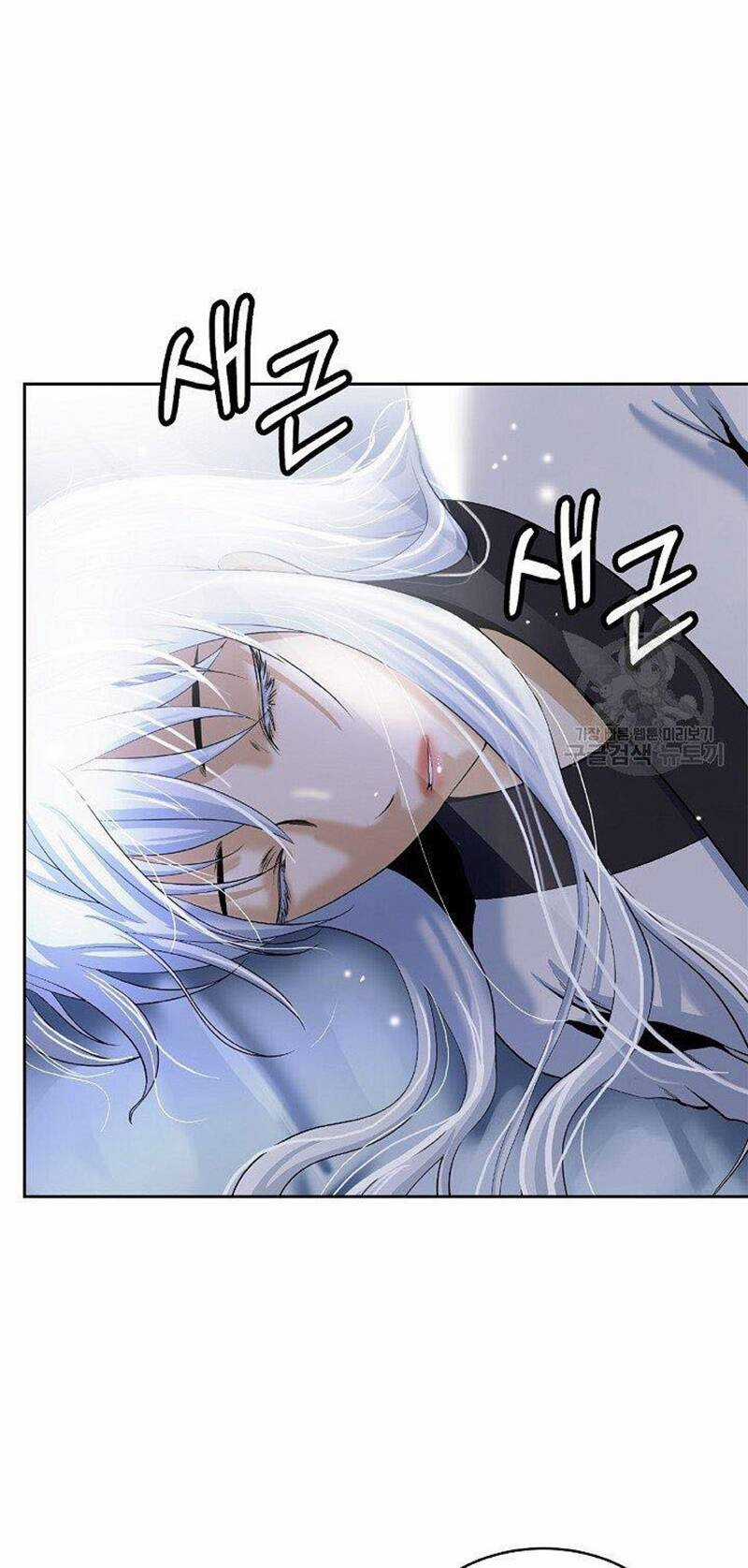 Mối Tình Đêm Trăng Tròn - Chapter 86 - Trang 6