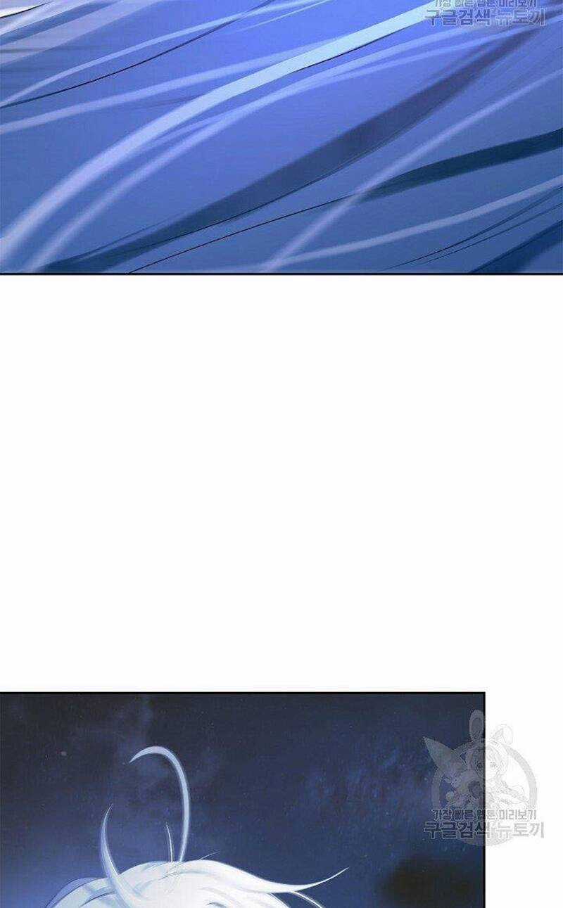 Mối Tình Đêm Trăng Tròn - Chapter 87 - Trang 77