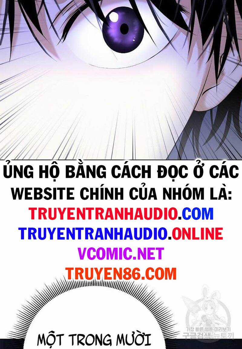 Mối Tình Đêm Trăng Tròn - Chapter 92 - Trang 6