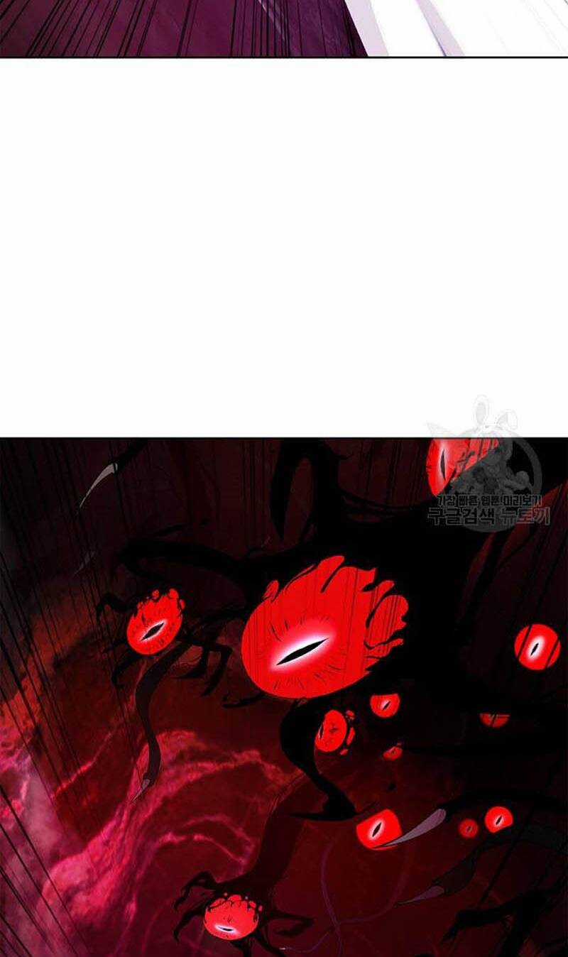 Mối Tình Đêm Trăng Tròn - Chapter 95 - Trang 33