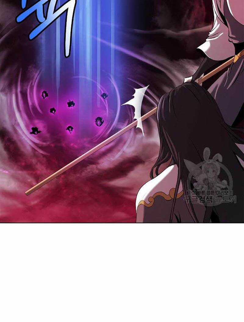 Mối Tình Đêm Trăng Tròn - Chapter 96 - Trang 65