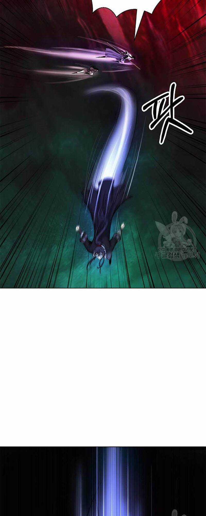 Mối Tình Đêm Trăng Tròn - Chapter 96 - Trang 91