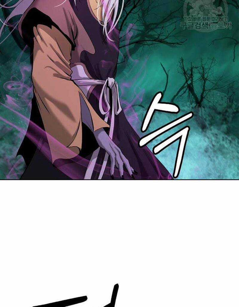 Mối Tình Đêm Trăng Tròn - Chapter 97 - Trang 29