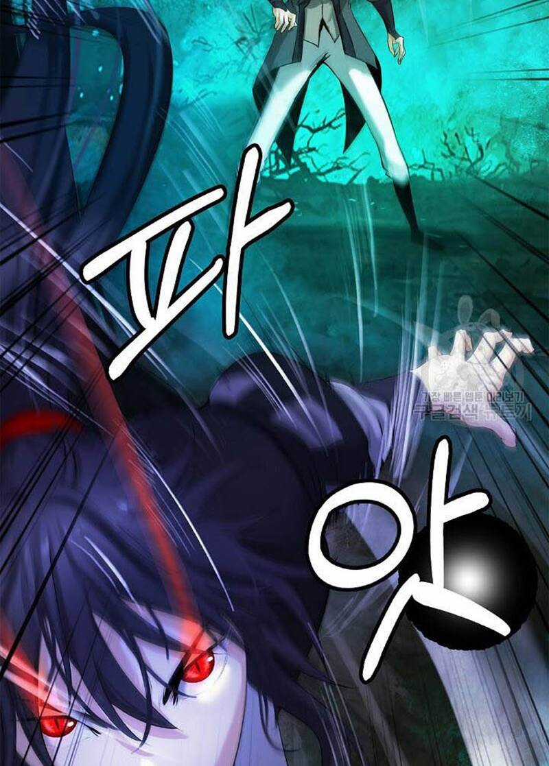 Mối Tình Đêm Trăng Tròn - Chapter 97 - Trang 6