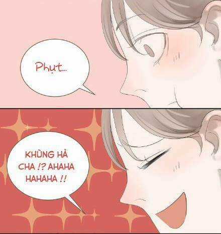 Mối Tình Đơn Phương - Chapter 1 - Trang 9