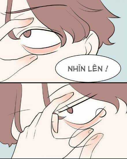 Mối Tình Đơn Phương - Chapter 10 - Trang 22