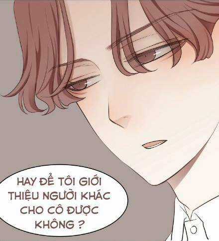 Mối Tình Đơn Phương - Chapter 10 - Trang 9