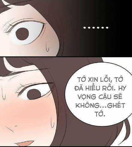 Mối Tình Đơn Phương - Chapter 10 - Trang 10