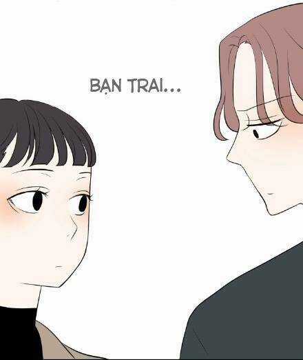 Mối Tình Đơn Phương - Chapter 11 - Trang 12