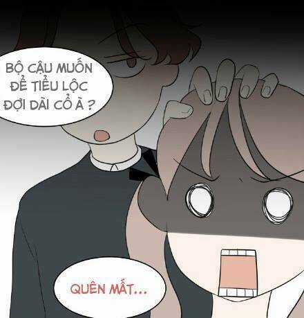 Mối Tình Đơn Phương - Chapter 11 - Trang 18