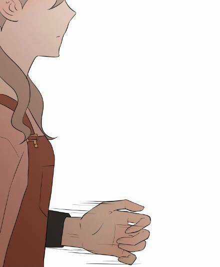 Mối Tình Đơn Phương - Chapter 11 - Trang 5