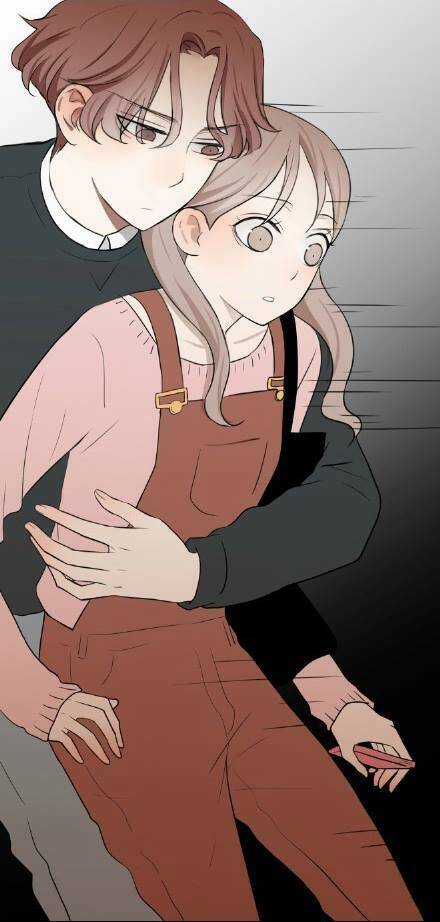 Mối Tình Đơn Phương - Chapter 11 - Trang 6