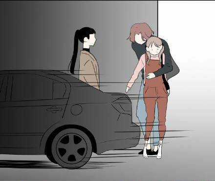 Mối Tình Đơn Phương - Chapter 11 - Trang 7