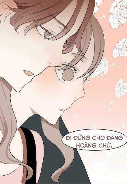 Mối Tình Đơn Phương - Chapter 11 - Trang 8
