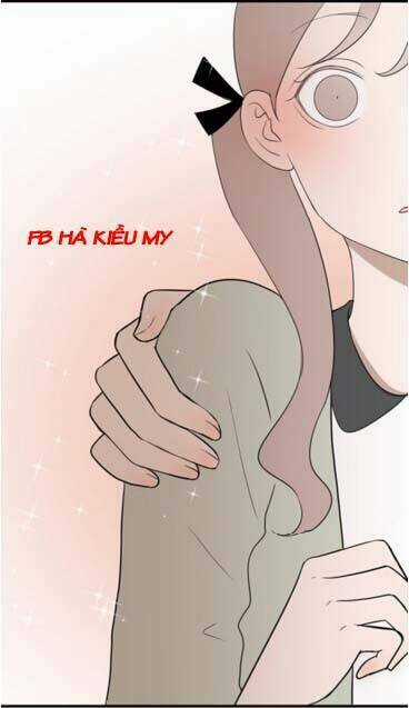 Mối Tình Đơn Phương - Chapter 13 - Trang 16