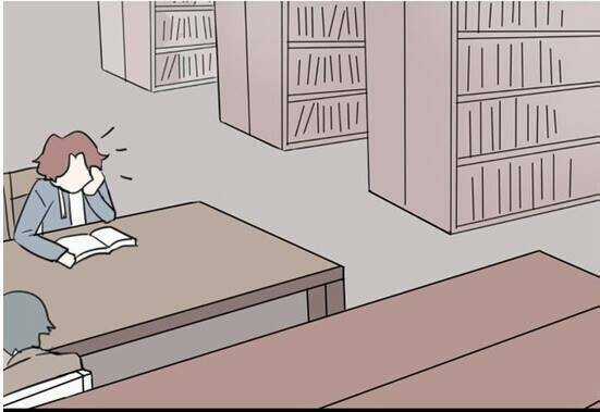 Mối Tình Đơn Phương - Chapter 14 - Trang 2