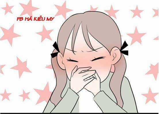 Mối Tình Đơn Phương - Chapter 14 - Trang 18