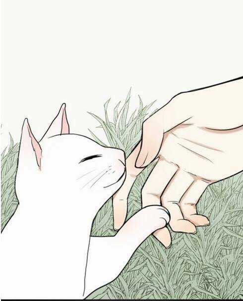 Mối Tình Đơn Phương - Chapter 14 - Trang 21