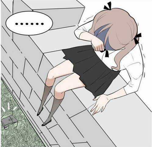 Mối Tình Đơn Phương - Chapter 14 - Trang 25