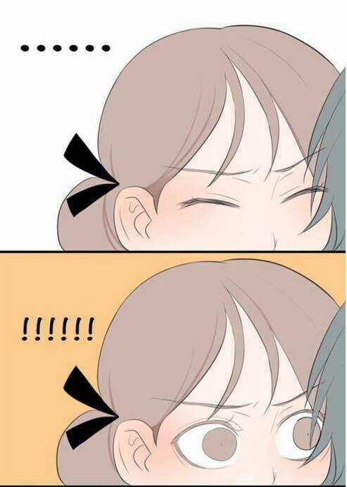 Mối Tình Đơn Phương - Chapter 15 - Trang 3