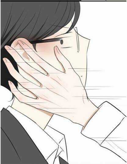 Mối Tình Đơn Phương - Chapter 15 - Trang 24