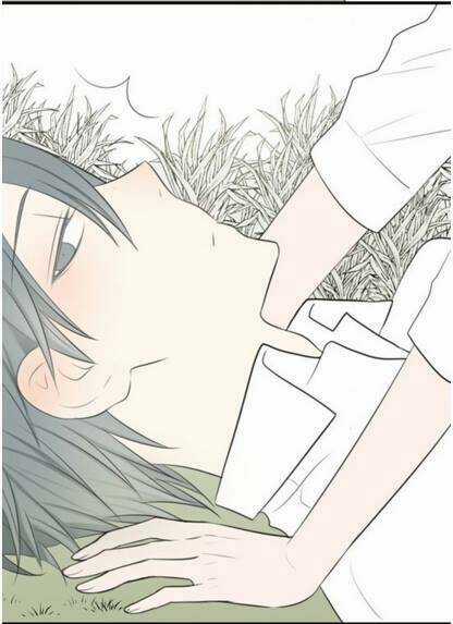 Mối Tình Đơn Phương - Chapter 15 - Trang 6